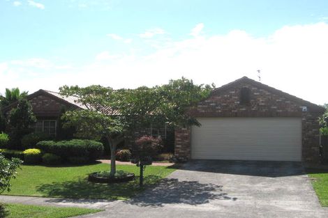 Photo of property in 6 Pippen Court, Henderson, Auckland, 0612