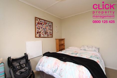 Photo of property in 206 Hillhead Road, Corstorphine, Dunedin, 9012