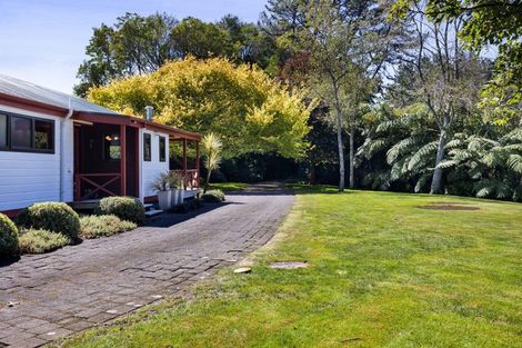 Photo of property in 1760 Mountain Road, Inglewood, 4386