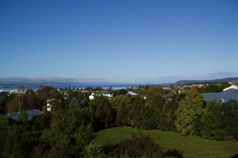 Photo of property in 25 Kahurangi Drive, Rangatira Park, Taupo, 3330