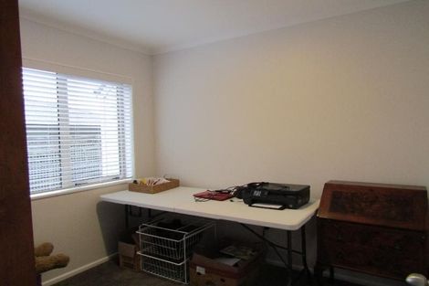 Photo of property in 34a Pataka Road, Taupo, 3330