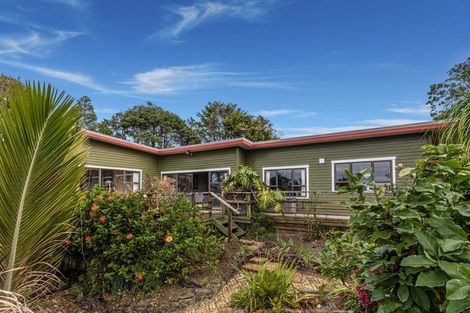 Photo of property in 4 Division Street, Matata, 3194