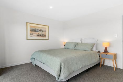 Photo of property in 121 Robert Hastie Drive, Mangawhai, 0573