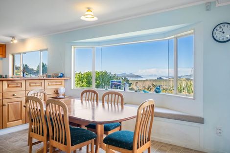 Photo of property in 427 State Highway 1, Otaika, Whangarei, 0178