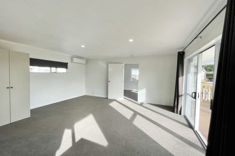 Photo of property in 66a Wilson Road South, Paengaroa, 3189