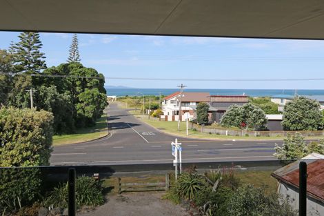 Photo of property in 170 Seaforth Road, Waihi Beach, 3611