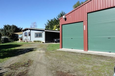 Photo of property in 928 Te Aute Trust Road, Poukawa, Hastings, 4178