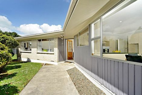 Photo of property in 8 Lakeside Drive, Pahurehure, Papakura, 2113