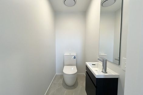 Photo of property in 30 Lady Isaac Drive, Rolleston, 7615