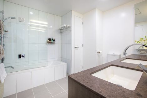 Photo of property in Il Casino Apartments, 704/38 Jessie Street, Te Aro, Wellington, 6011