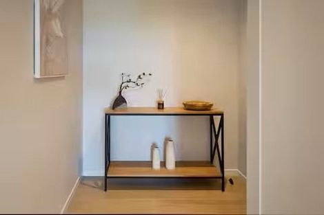 Photo of property in The Victor, 507/4 Bute Road, Browns Bay, Auckland, 0630