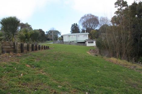 Photo of property in 1 Waharoa Lane, Wellsford, 0900