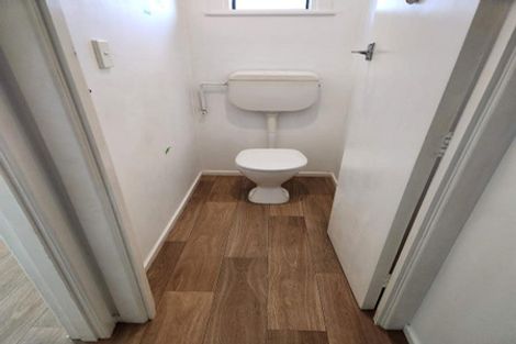 Photo of property in 24a Ellis Avenue, Mount Roskill, Auckland, 1041