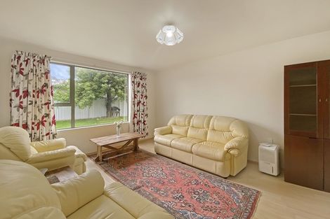 Photo of property in 1 Totara Drive, Twizel, 7901