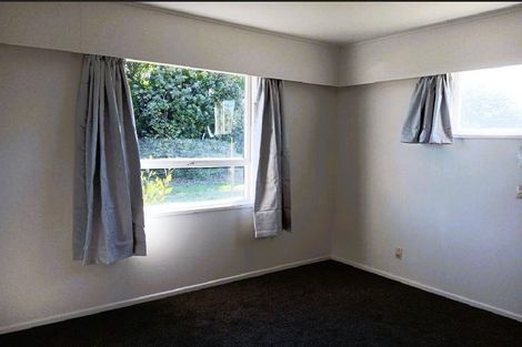 Photo of property in 1/442 Main North Road, Bay View, Napier, 4104