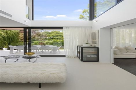 Photo of property in 140 Glandovey Road, Strowan, Christchurch, 8052