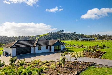 Photo of property in 17 Blue Penguin Drive, Kerikeri, 0294