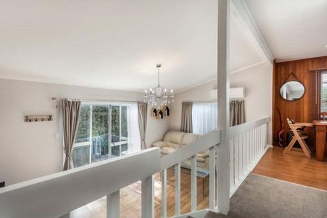 Photo of property in 8 Arde Place, Massey, Auckland, 0614