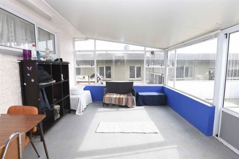 Photo of property in 45 Edinburgh Crescent, Waikiwi, Invercargill, 9810