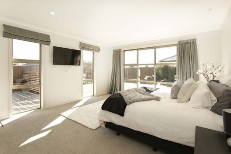 Photo of property in 10 Charlesworth Drive, Allenton, Ashburton, 7700