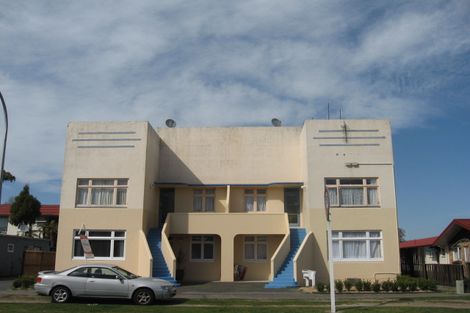 Photo of property in 2c Grey Street, Glenholme, Rotorua, 3010