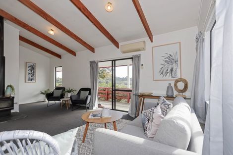 Photo of property in 27 Tom Muir Drive, Gate Pa, Tauranga, 3112