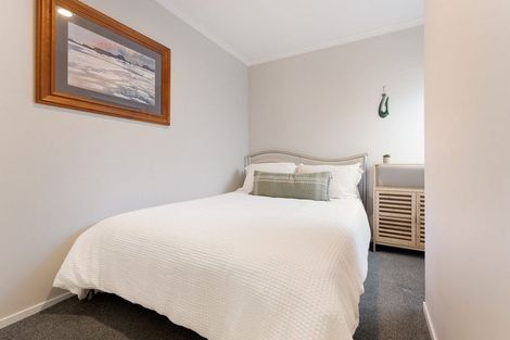 Photo of property in 7/3 Leinster Avenue, Mount Maunganui, 3116