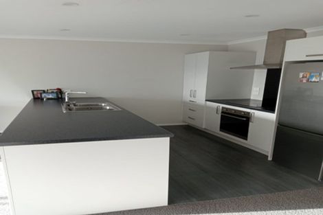 Photo of property in 1/5 Mana Drive, Baverstock, Hamilton, 3289