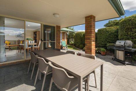 Photo of property in 22e Wills Road, Katikati, 3129