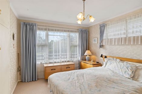 Photo of property in 65 Dunbars Road, Halswell, Christchurch, 8025