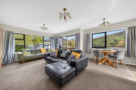 Photo of property in 5528 Castlepoint Road, Tinui, Masterton, 5889