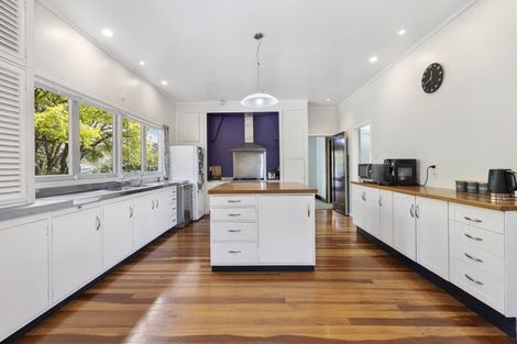 Photo of property in 63 Golf Road, Taumarunui, 3920