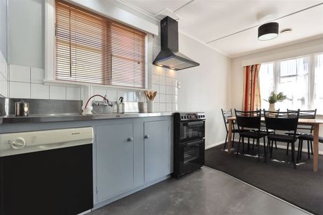 Photo of property in 43 Clark Street, Allenton, Ashburton, 7700