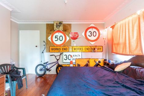 Photo of property in 150 Seaview Road, Westown, New Plymouth, 4310