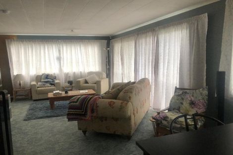 Photo of property in 6 Ngatau Street, Omori, Turangi, 3381