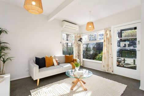 Photo of property in 103 Cranford Street, St Albans, Christchurch, 8014