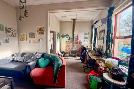 Photo of property in 10 Duke Street, North Dunedin, Dunedin, 9016