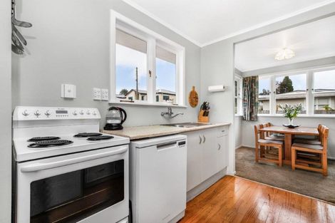 Photo of property in 41 Sheehan Avenue, Papakura, 2110