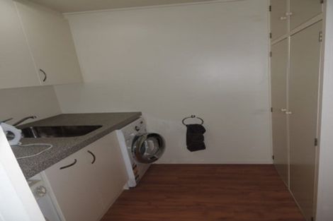 Photo of property in 69 Spaxton Street, Methven, 7730