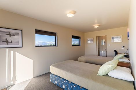 Photo of property in 23 Old Glen Lyon Road, Twizel, 7901