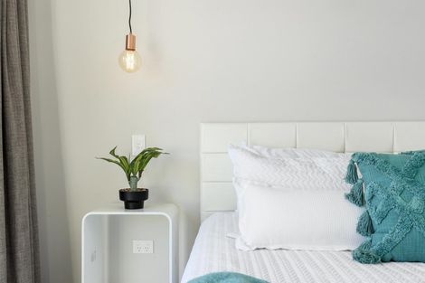 Photo of property in 26 Marston Road, Lower Shotover, Queenstown, 9304