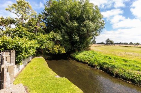 Photo of property in 36 Warren Crescent, Hillmorton, Christchurch, 8025