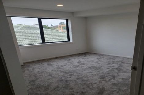 Photo of property in 2/2 Dolphin Street, Pakuranga, Auckland, 2010