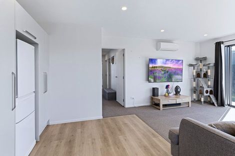 Photo of property in 16 Rahui Street, Te Kauwhata, 3710