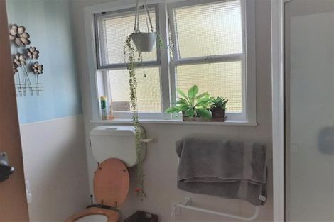 Photo of property in 23 Woodford Avenue, Brookfield, Tauranga, 3110