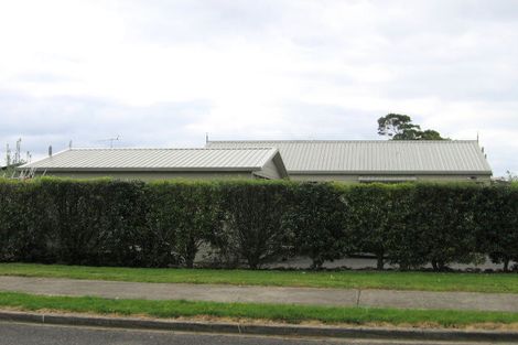 Photo of property in 21 Pa Road, Hahei, Whitianga, 3591