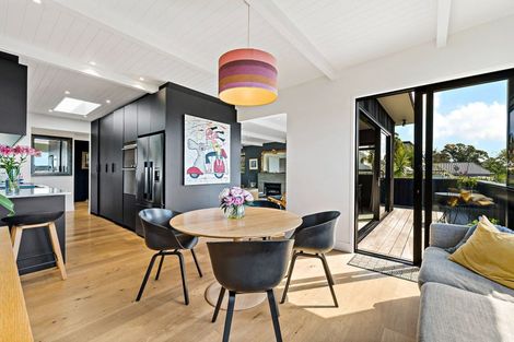 Photo of property in 7 Wootton Road, Remuera, Auckland, 1050