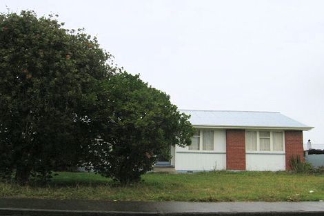 Photo of property in 704 Kiwi Street, Camberley, Hastings, 4120