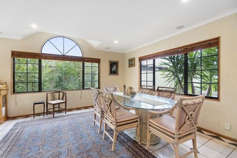 Photo of property in 11 Helmsdale Court, Huntington, Hamilton, 3210