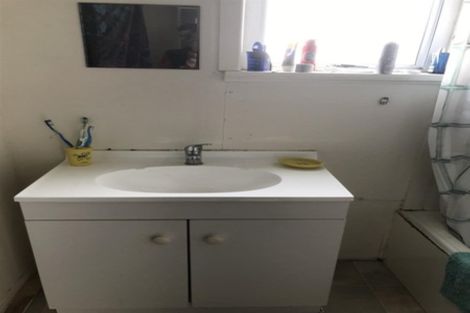 Photo of property in 14 Achilles Street, Stratford, 4332